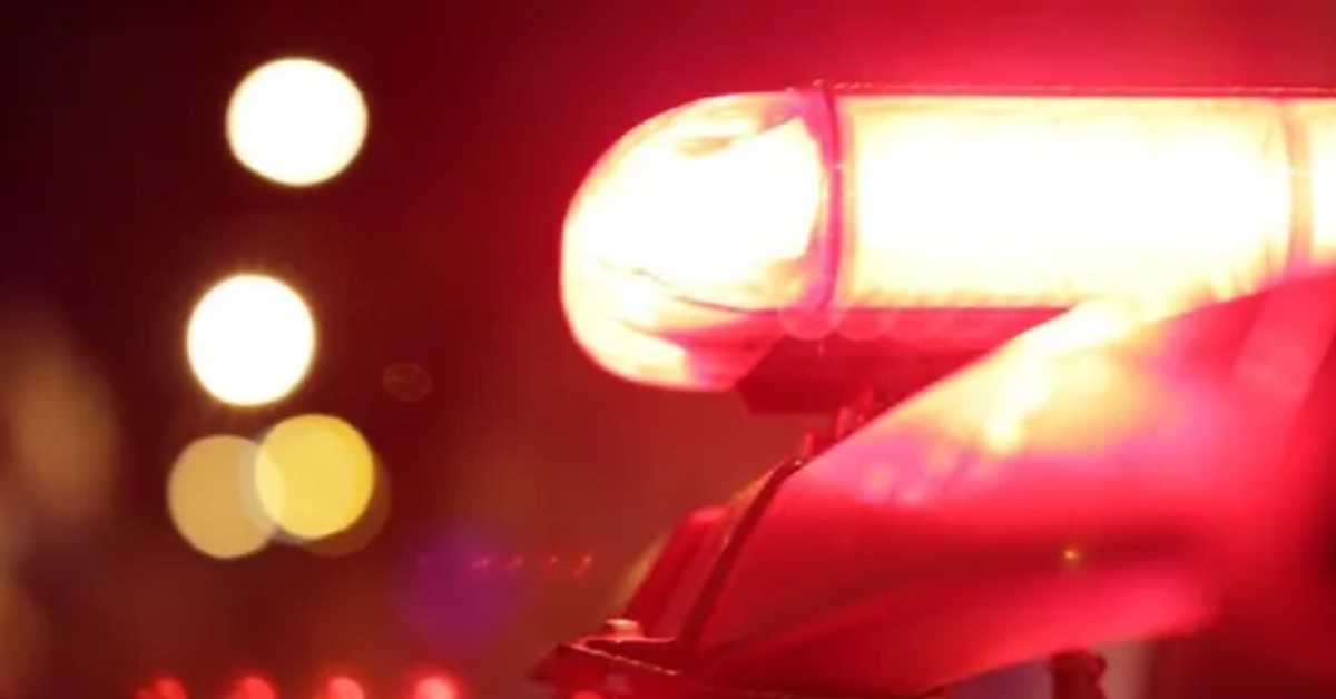 Homem é morto a tiros em posto de combustível em São Félix do Xingu