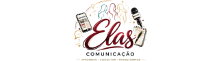 Portal Elas Comunicação